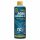 Mannol 7859-012ME Agro Formula H kétütemű olaj, 120ml