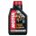 Motul 7100 4T 5W-40 motorolaj, 1lit 104086