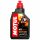 Motul Scooter Power 4T MA 5W-40 motorolaj, 1lit 105958