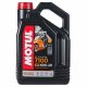 Motul 7100 4T 10W-40 motorolaj, 4lit 104092