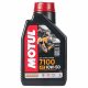 Motul 7100 4T 10W-50 motorolaj, 1lit 104097