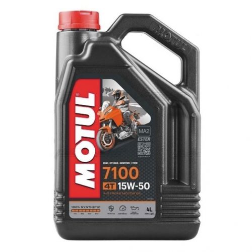 felszereles/motul-7100-4t-15w-50-motorolaj-4lit-104299