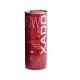 Xado 26128 Red Boost 10W-60 4T MA2 motorolaj, 1lit.