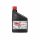 Hardt Oil-EASY GRASS Synt 10W-30 motorolaj, 600ml