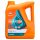 Repsol Smarter Synthetic 4T 10W-40 (10W40) motorolaj, 4 liter