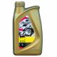 Eni (Agip) 528991 i-Ride Racing motorolaj 5W-40 (5W40), 1lit