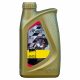 Eni  (Agip) 1528691 i-Ride Racing motorolaj 10W-60 (10W60), 1lit