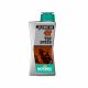 Motorex Top Speed 4T 10W-40 motorolaj, 1lit