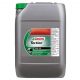 Castrol Tection 10W-40 haszonjármű-olaj, 20lit.