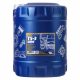 Mannol 7103-10 Truck Special SHPD TS-3 10W-40 10 liter