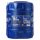 Mannol 7107-20 Truck Special TS-7 UHPD Blue 10W-40 motorolaj, 20 liter