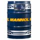 Mannol 7101-60 Truck Special TS-1 SHPD 15W-40 motorolaj, 60 liter