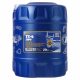 Mannol 7104-20 Truck Special SHPD TS-4 15W-40 20 liter