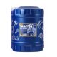 Mannol 7406 Traktor Superoil 15W-40 10 liter