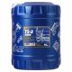 Mannol 7102-10 Truck Special SHPD TS-2 20W-50 motorolaj, 10 liter