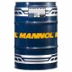 Mannol 2801-DR Gear Oil ISO 220, 208lit