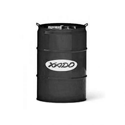 Xado 20610 10W-40 Diesel Truck motorolaj, 60lit.