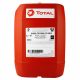 Total Rubia TIR 9900 FE 5W30 motorolaj, 20lit