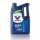 Valvoline VE13711 All Fleet Extra 15W-40 motorolaj, 5lit