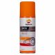 Repsol Moto Chain lánckenő spray, 400ml