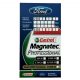 felszereles/castrol-ford-magnatec-professional-olajcsere-cimke-ontapados