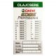 felszereles/castrol-edge-professional-olajcsere-cimke-ontapados