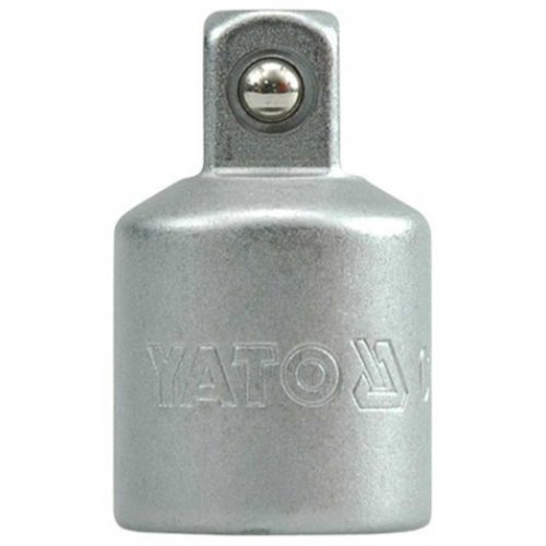 Yato hajtószár adapter, 3/4" -> 1/2"