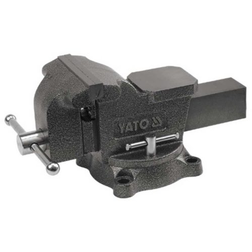 Yato Satu 100mm