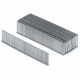 Yato tűzőgép kapocs 10x2.0 mm, 1000 db