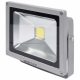 Reflektor, 20W, LED