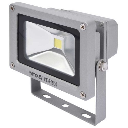 Reflektor, 10W, LED