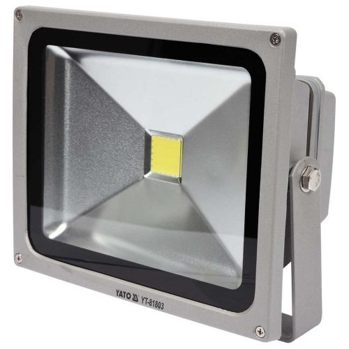 Reflektor, 30W, LED