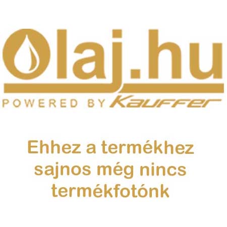 Yato Fúrógép akku 10.8V